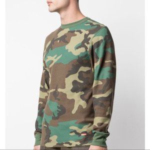 Supreme x Hanes shirt.